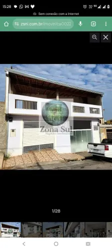 TROCO POR TRUCK OU CARRETA 