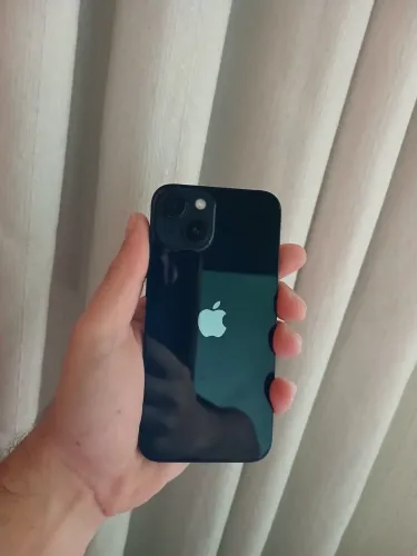 Vende-se iPhone 14 128 Gb