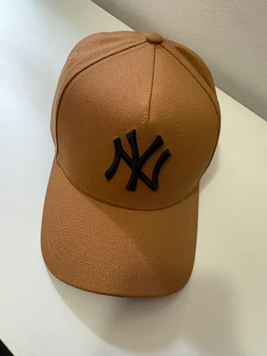 Boné New Era - Original 