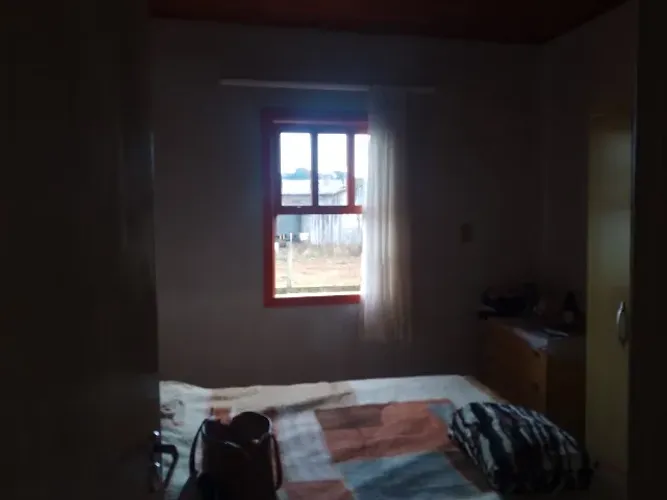 Casa sitio na Serra gaúcha