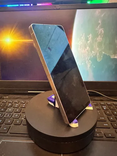 SAMSUNG S 25 ultra  