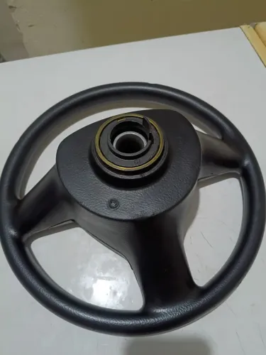 Vende-se 