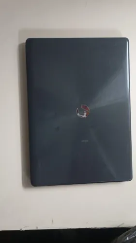 Computador Portátil Positivo Stilo XC3650 14"