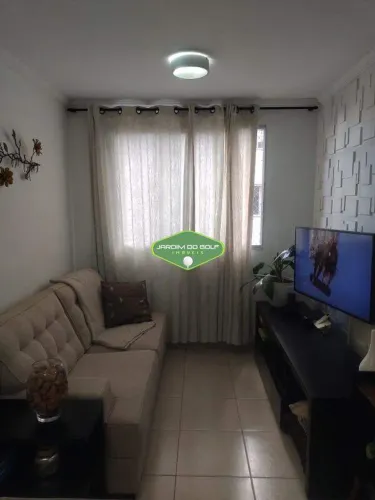 Apartamento com 2 Dormitórios à Venda Santo Amaro | Lazer Completo e Excelente Localizaçã