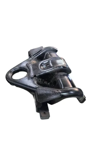Gancho Reboque Para-choque Dianteiro Range Rover 2014
