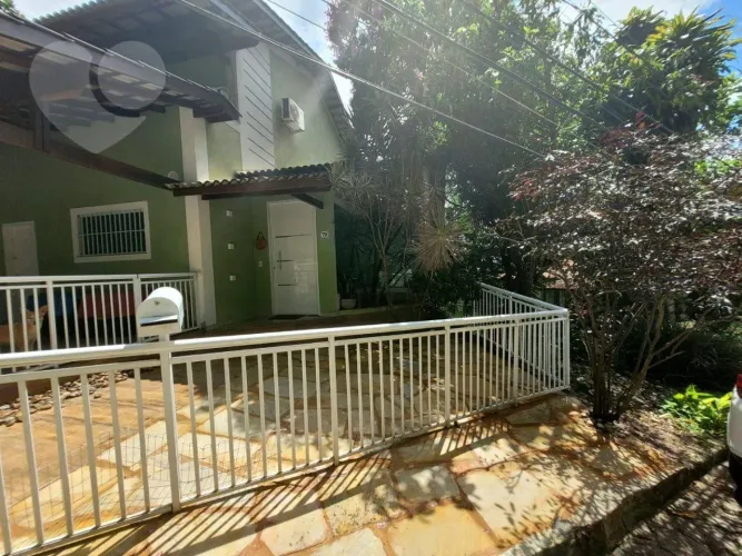 Casa em condomínio com 5 dormitórios à venda, 180 m² por R$ 680.000 - Sape - Niterói/RJ