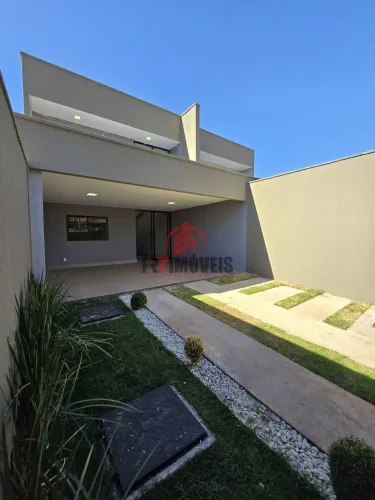 SOBRADO NO SETOR URIAS MAGALHÃES GOIÂNIA/GO