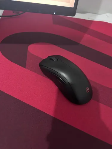 Zowie EC1-DW (Wireless)