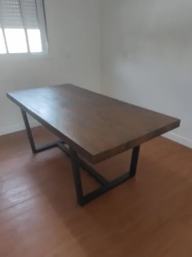 Mesa de escritório 