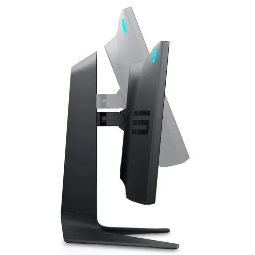 Monitor Gamer Alienware Dell 24.5