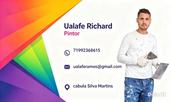 Pintor