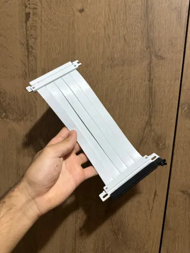 Extensor pci express 5.0 