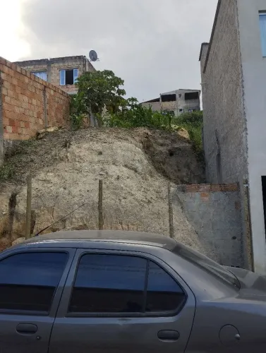 Vende-se 