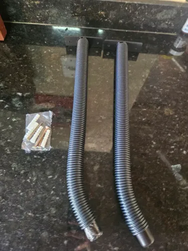 Suportede parede para bicicleta