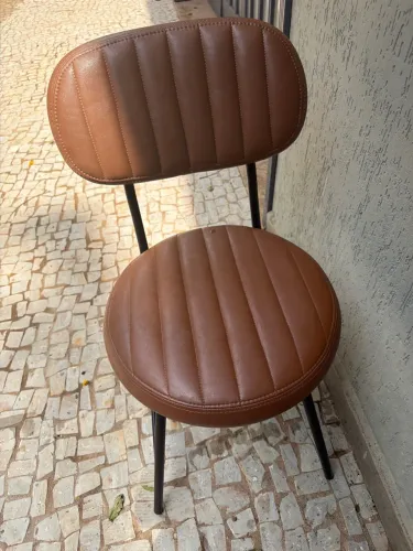 Cadeira
