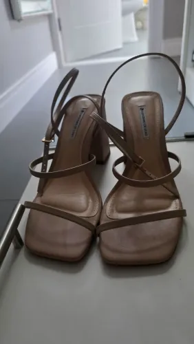 Sapatos