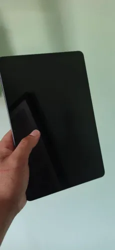 Redmi pad 2
