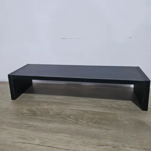 Suporte monitor/notebook 