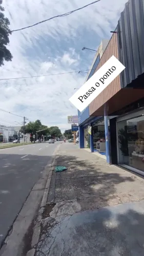 REPASSE DE LOJA COMPLETA DE ACESSÓRIOS FEMININOS E FOLHEADOS ?