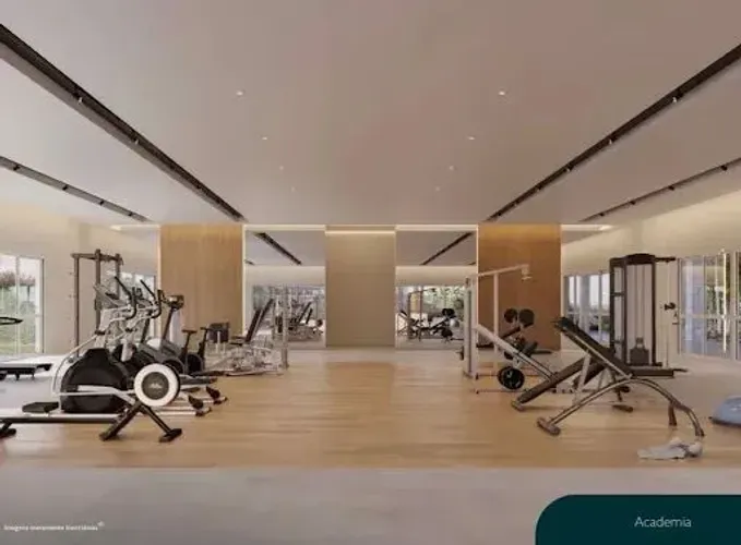 LOTEAMENTO QUINTA DO LAGO - INDAIATUBA. TERRENO À VENDA COM 501 M² DE ÁREA, EM LOCALIZAÇÃO