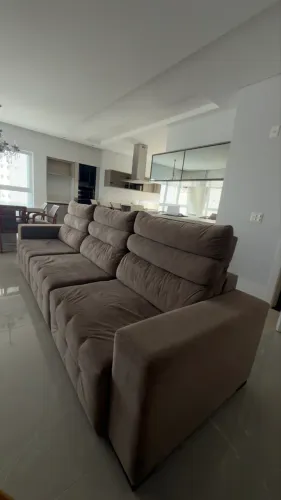 VENDO SOFÁ ESTADO DE NOVO