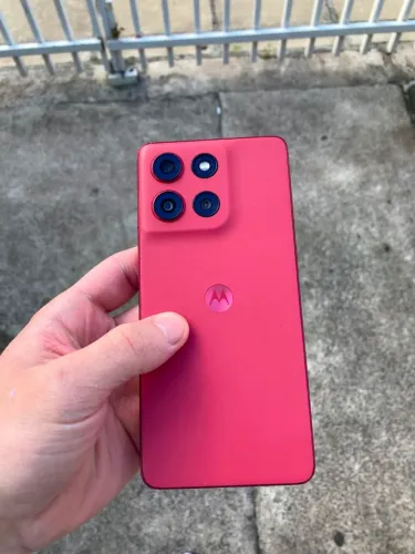 MOTO G86 5G 256GB