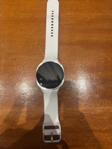 Galaxy watch 8 
