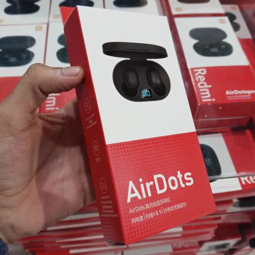 Fone bluetooth