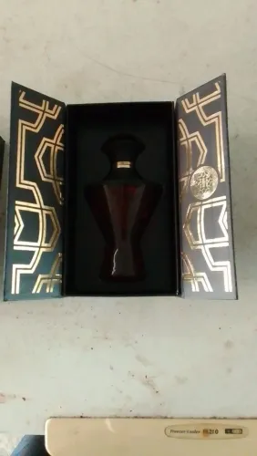 perfumes o boticário