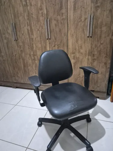 Cadeira de escritório