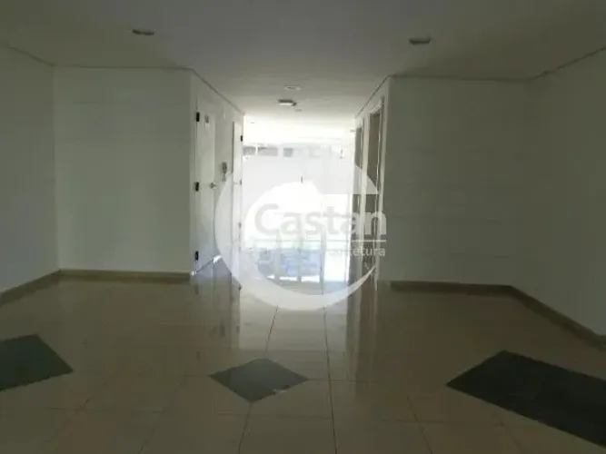 apartamento mooca 70 m² 3 dormitórios próximo rua da mooca