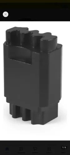 Ferramenta de bloqueio trava de CAM SERVICE Twin Cam e M8 Harley-Davidson 1999 a 2026