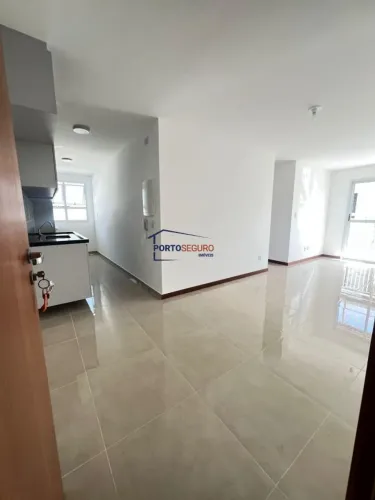Apartamento para Venda em Vila Velha, Santa Paula I, 3 dormitórios, 1 suíte, 2 banheiros, 