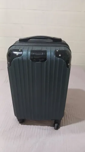 Mala 10kg