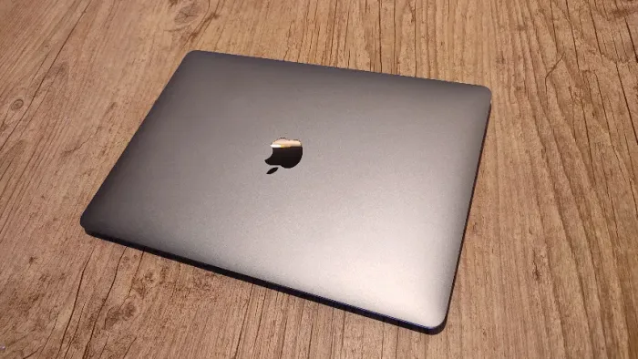Macbook Air M1