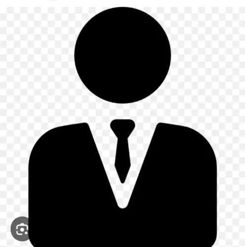 Busca por Emprego Gerente/Coordenador de Restaurante 
