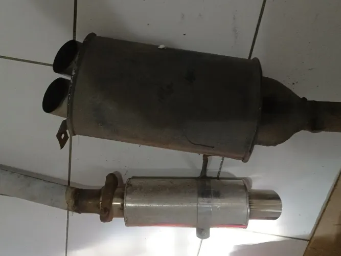 70 cada 