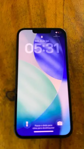 iPhone 14
