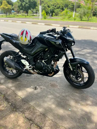 MT-03