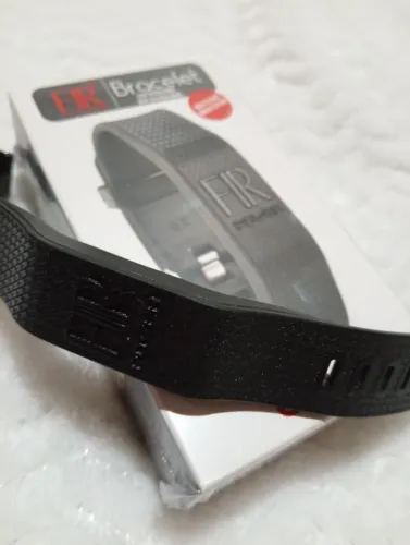 Bracelete