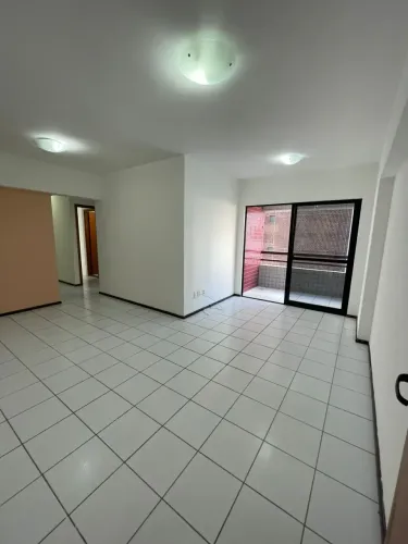Apartamento à venda no RUA ALFREDO DE MEDEIROS - ESPINHEIRO, RECIFE, ESPINHEIRO, Recife, P