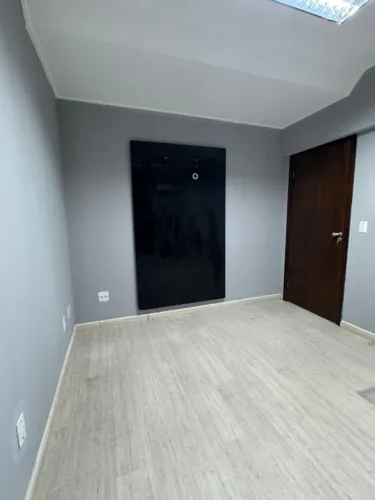 Permuta sala comercial em Cuiabá