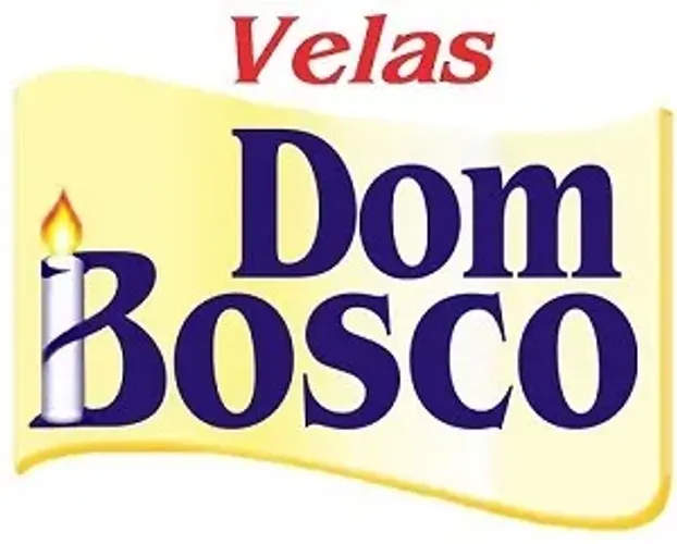 Auxiliar de Produção, período integral, Fábrica de Velas