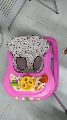 Andajar