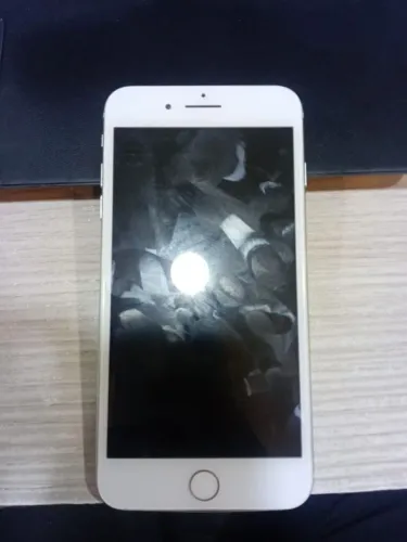 VENDO IPHONE 8 PLUS