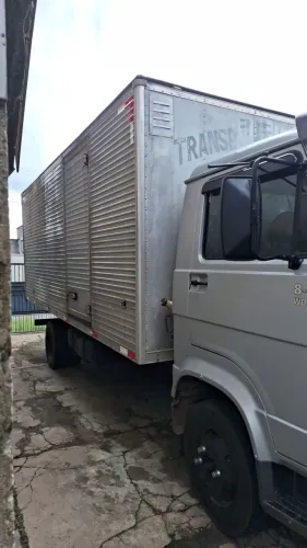 Fretes e mudanças castanhal e região
