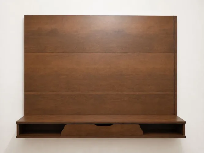 Vende Painel 1.80 X 1.40