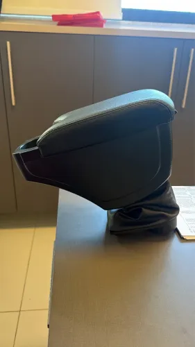 APOIO DESCANSO PARA BRAÇO