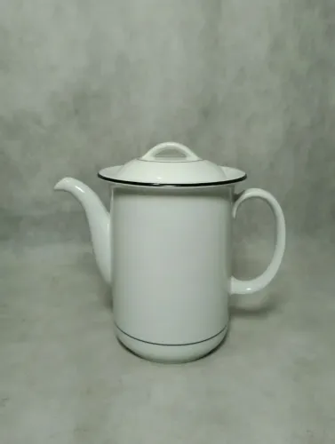 Bule de café