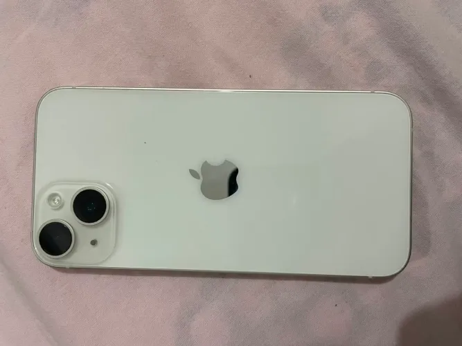 iPhone 14 128gb